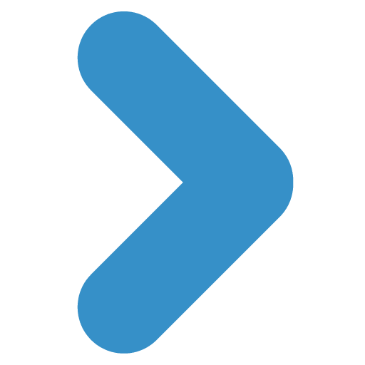 How to Convert a File with Conversion App?