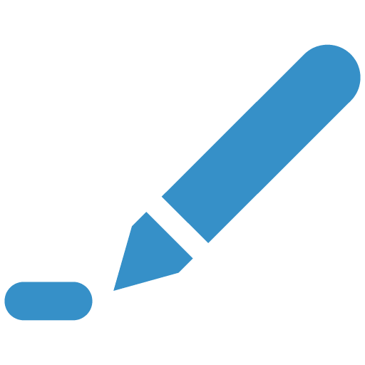 A Guide to Electronically Sign Documents