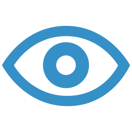 How to View Files Online?